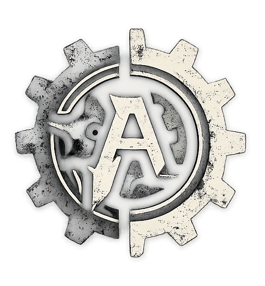 autogear logo