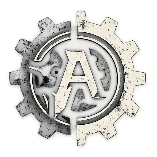 autogear logo