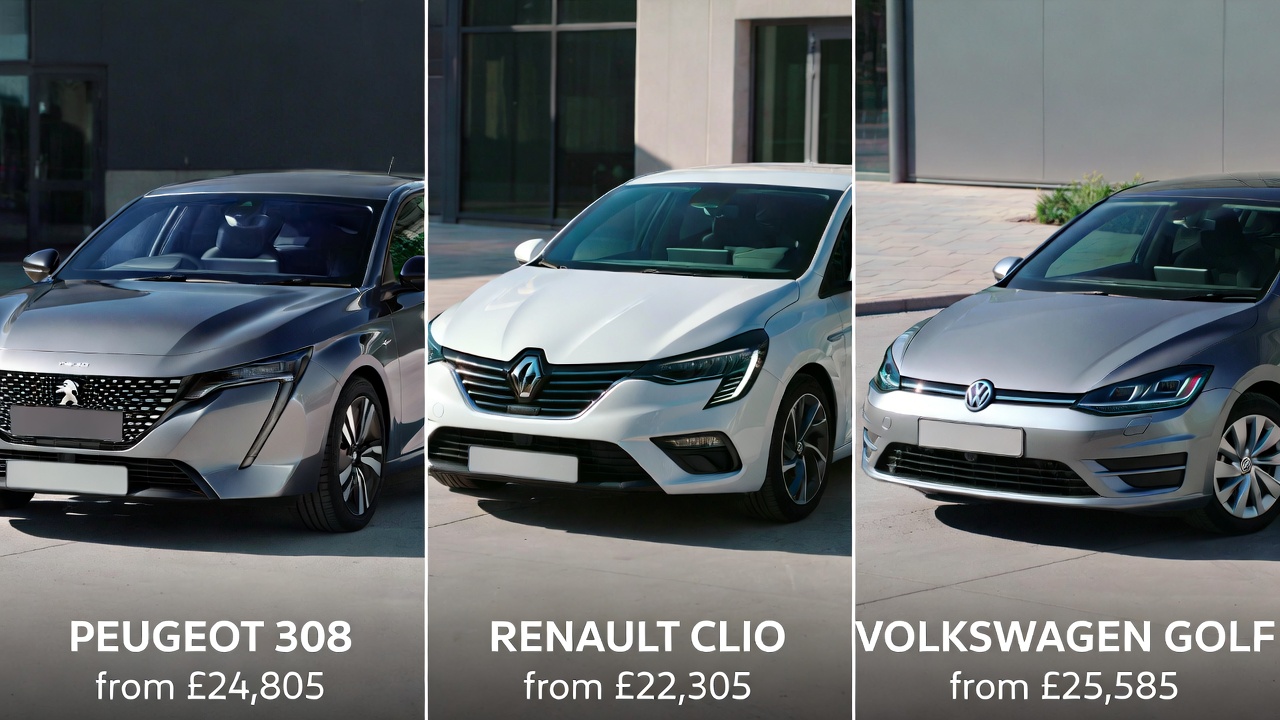 Meilleur rapport qualité/prix Meilleur rapport qualité/prix