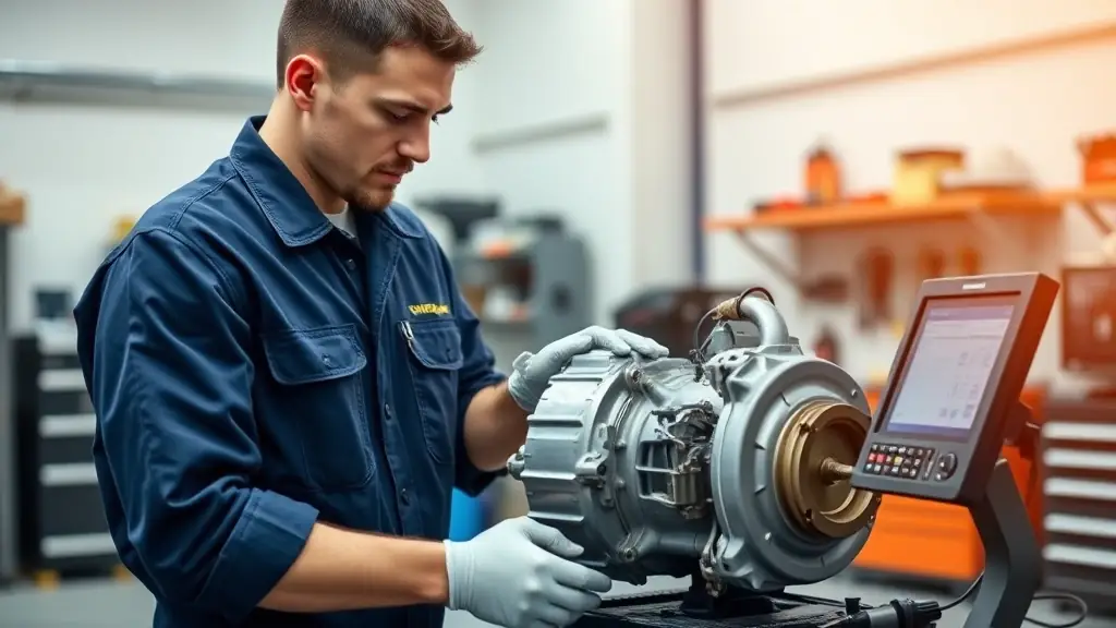 tenweb_media_STNSGKVFT