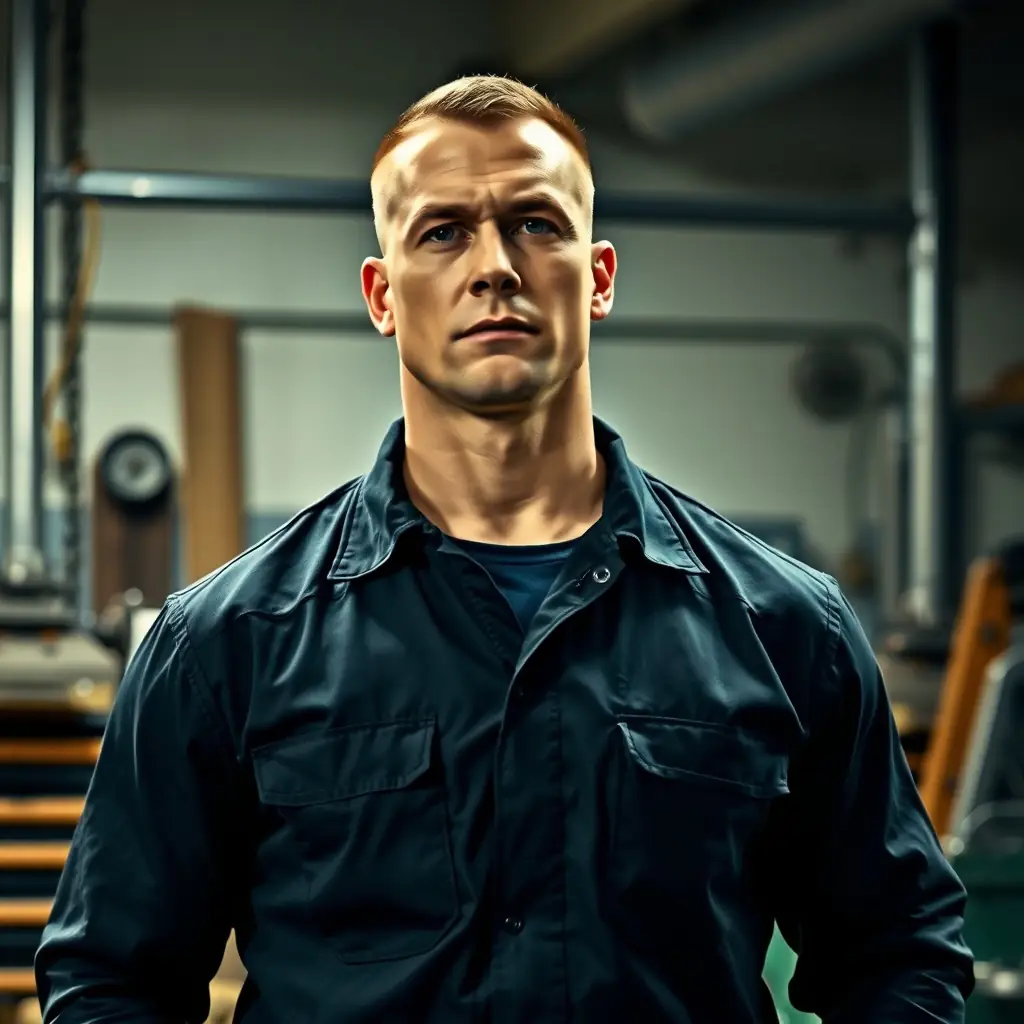 tenweb_media_s6tbwrwbj