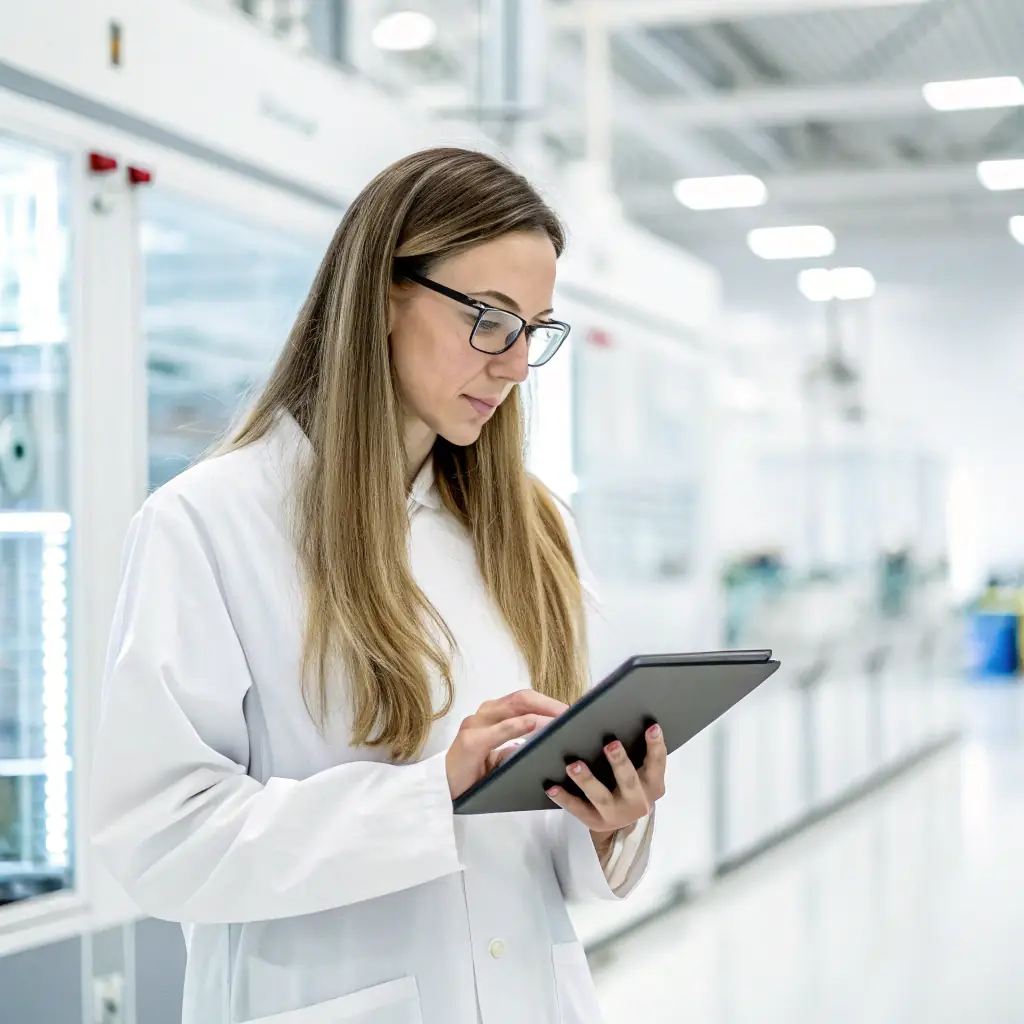 tenweb_media_sdvroshwj