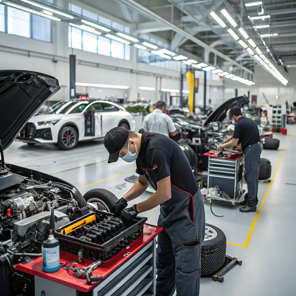 tenweb_media_se3w5ls2o