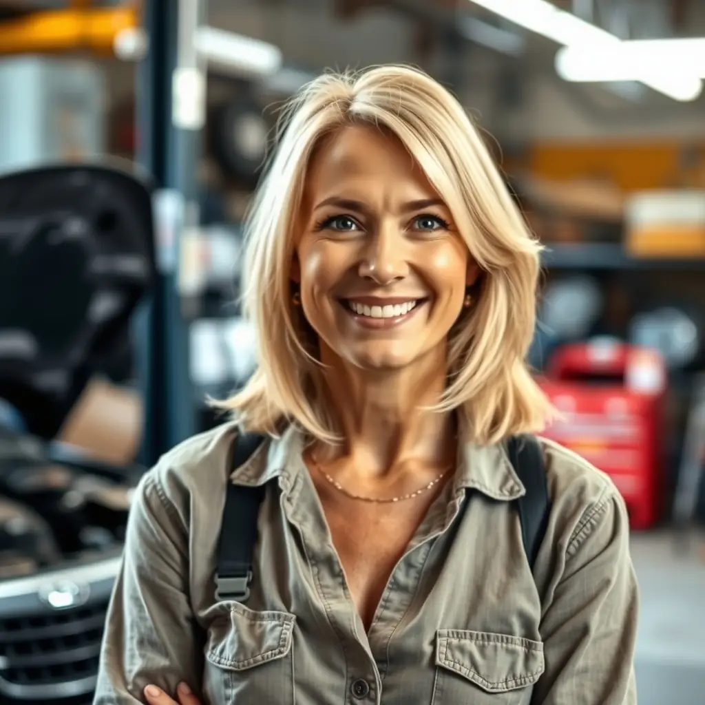 tenweb_media_sj0plkpqm