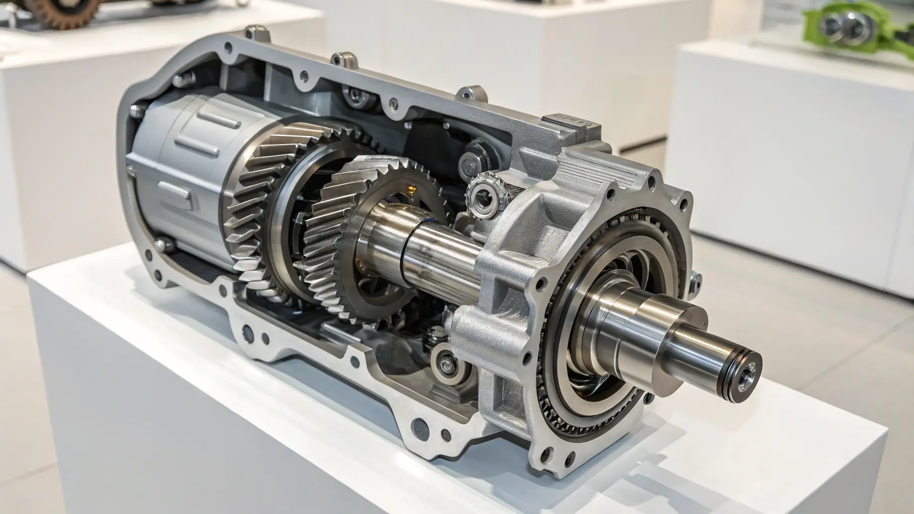 tenweb_media_sr0ye2fj5