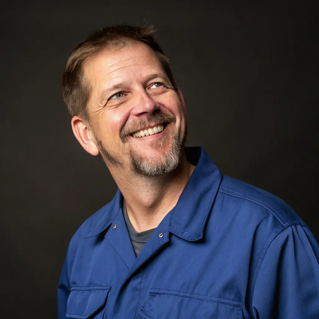 tenweb_media_swppqydm2