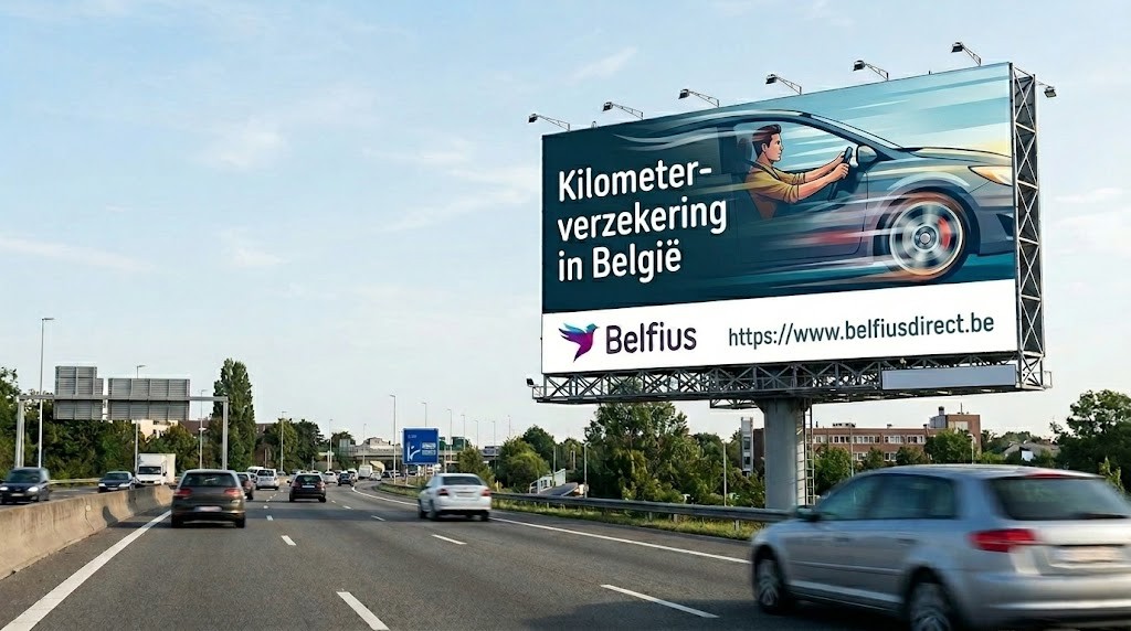 kilometer kilometer